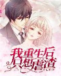 ��������ֻ��Ű��