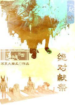 �����׼�