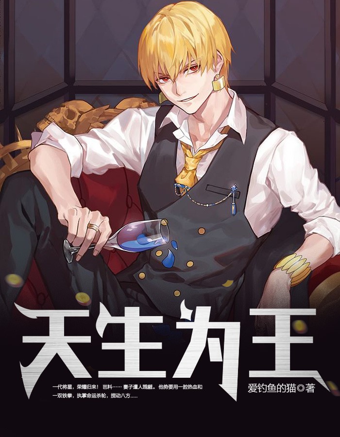 ����Ϊ��