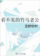 �������������Ϲ�