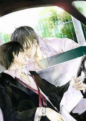 ���ľ�����