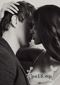 ��̫������ƭ��NP��