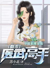 ����ҽ�����