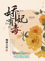 �����ж�