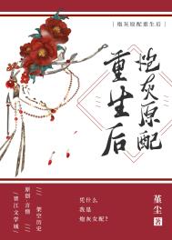 �ڻ�ԭ��������