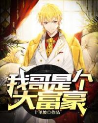 �Ҹ��Ǹ��󸻺�