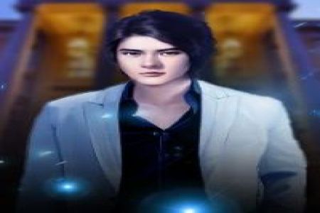 Ǳ��а��{������������ʹ}