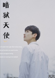 ������ʹ