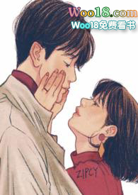 ���ǣ���ܹǿƣ�