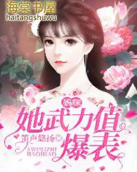 ����������ֵ����