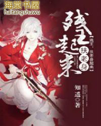 ����������������