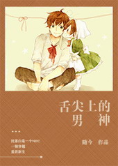 ����ϵ�����