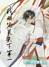 [��ͬ��]�ҵ��������µ�һ