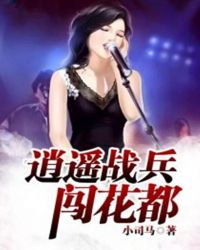 ��ңս��������