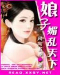 ����һ��������