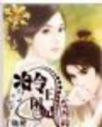 ����������������