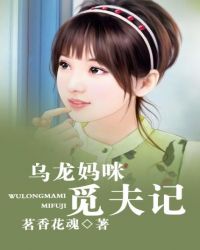 ���������ٷ��