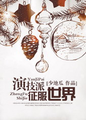 �ݼ�����������