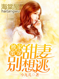 �����۳裺���ޱ�����