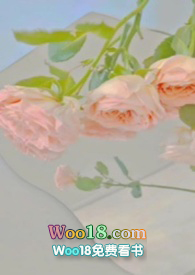 ����֪���⣨1v1 ���£�