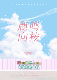 ¹������GL��