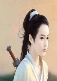 ��褼�С��