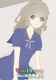 ����ҽ� np