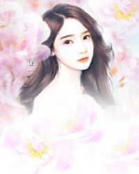 �������ţ����ٳ���̫����