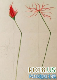 ��ħbeta��gl+ABO��