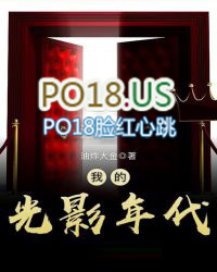 �ҵĹ�Ӱ���