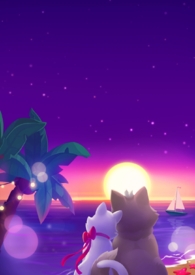 ����ѽ��1v1&amp;amp;nbsp;&amp;amp;nbsp; h��