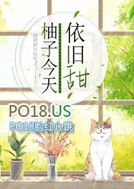 ���ӽ���������(nph)