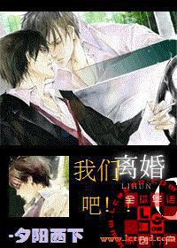 ��������!!