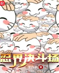 �̽������