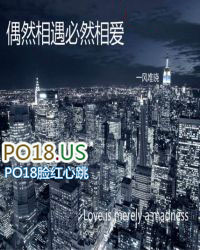 żȻ������Ȼ�మ