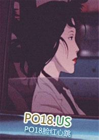 �������ͬ������