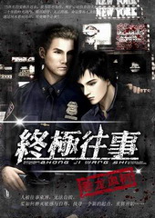 �ռ�����