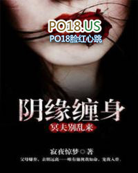 ��Ե������ڤ�������