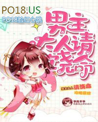 ����ϵͳ������������������