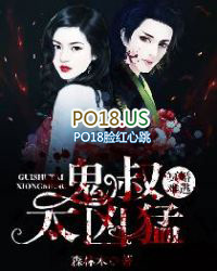 ڤ�����ӣ�����̫����