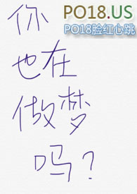 ��Ҳ��������