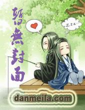 Ӧ���Կʰ�֢