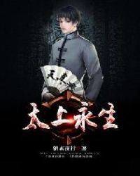 ̫������