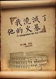 �ҽ��������Ļ� ���+����