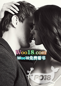 ����֮��