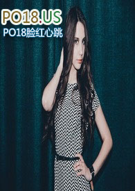 ����Ű���硷