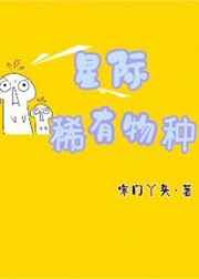 �Ǽ�ϡ������