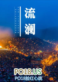 ������1V1H��