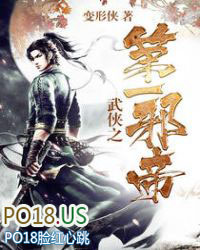 ����֮��һа��