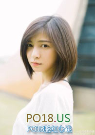 �L���ᣨѪ����